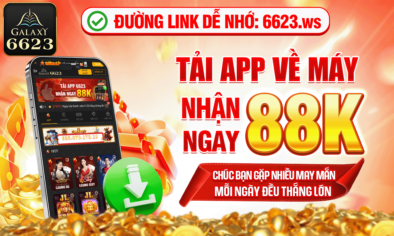 www.daily6623c.sbs